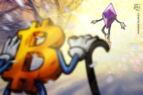 Analyst tips Solana ETF deadline for mid-March after new filings image 3