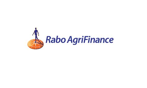 Analysts Rabo AgriFinance