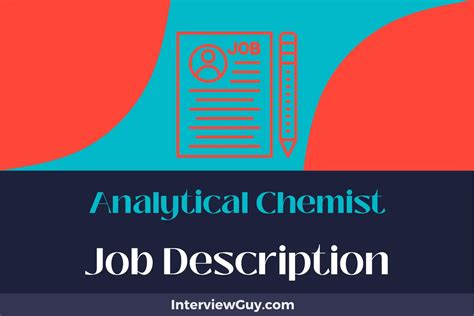 Analytical Chemist Jobs in Mole Valley - 2024 Indeed.com