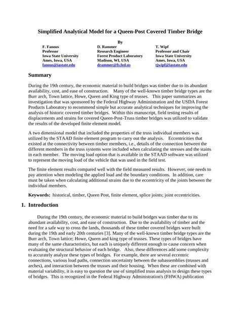 🍌 Analytical Queen T Onlyfans Leaked [HD] 115 Pics