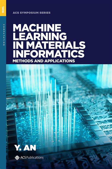 Analytical methods abbreviation.  ACS Publications ACS Publications ACS Publications ACS Pu...