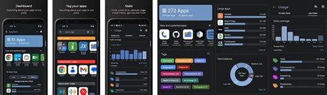 Analyze and Clean Storage APK Download for Android APKfun com