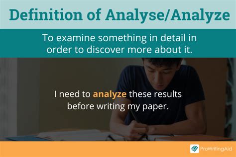 Analyze definition in language arts. .  <a href=https://gate.manifestlao.com/vendor/reiepdt/i...