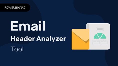Analyze email header. Email Header Analyzer, RFC822 Parser - MxToolbox. Copy/Paste Warning. There is a known problem with copy/pasting headers from messages. Sometimes, this causes the format of the message to change and will cause DKIM to fail. Download the eml file, open it in a text editor and copy from there or use our Email Deliverability Tool. 