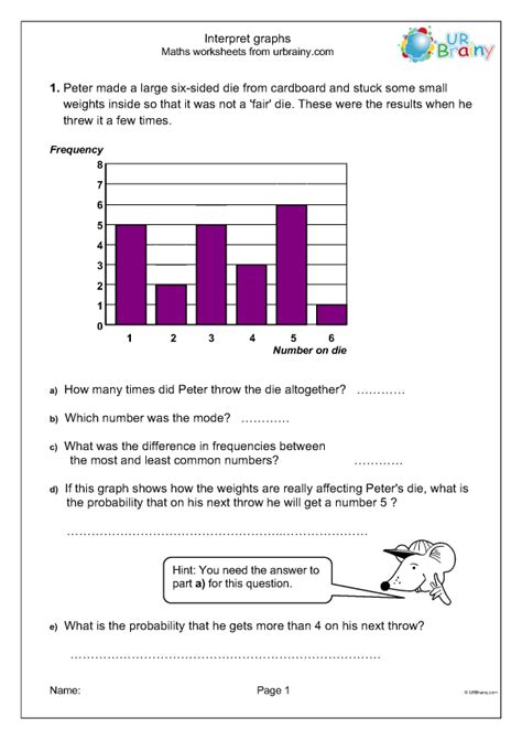 Analyze the data table and complete the picture graph and answer the