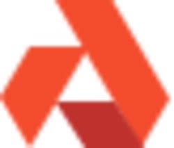 Analyzing Akash Network's Performance: Market Cap and Trading Volume