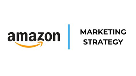 Analyzing Amazon's Strategic Shift