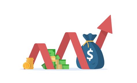 Analyzing Arm's Financial Performance and Forecasts