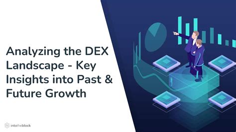 Analyzing Balancer's Competition in the DEX Landscape