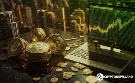 Analyzing Bitcoin's Price Movement and Key Levels