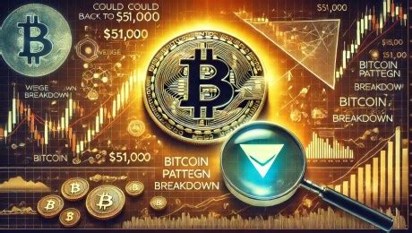 Analyzing Bitcoin Price Dynamics: A Comprehensive Approach
