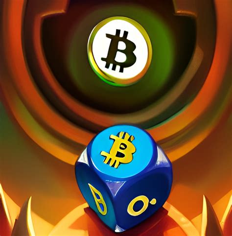 analyzing bitcoins challenges