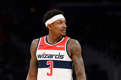 Analyzing Bradley Beal and other potential star Knicks targets