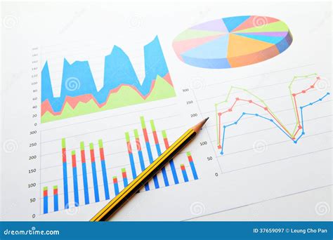 cardano data analysis