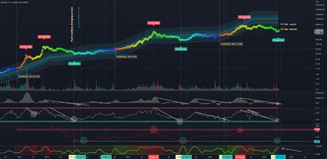 Analyzing Derivatives Data for Bitcoin Bottom Signals