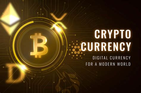Analyzing Ether's Price Performance and Underlying Metrics