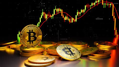 Analyzing Key Bitcoin Price Levels and Technical Indicators