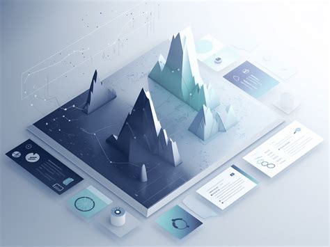 Analyzing Key Metrics: TVL, Volume, and User Behavior