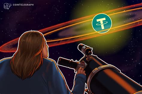 demonstration for defi
