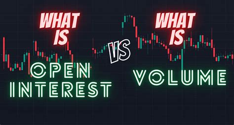 suggests interest comparison