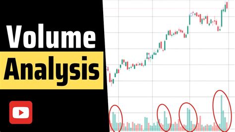 Analyzing Trading Volume in Altcoins