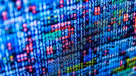 Analyzing Web Pages and Improving SEO with Python Mark Warrior