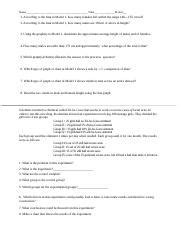 Analyzing and interpreting scientific data answer key. Interpreting Scientific Data Answer Key Right Here, We Have Countless Ebook Analyzing And Interpreting Scientific Data Answer Key And Collections To Check Out. We Additionally Meet The Expense Of Variant Types And Plus Type Of The Books To Browse. The Enjoyable Book ... Aug 14th, 2023 Pogil Biology Answer Key Analyzing … 