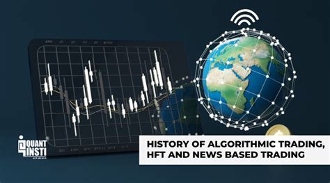 Analyzing the ""Too Good to Be True"" Claims and Algorithm-Based Trading