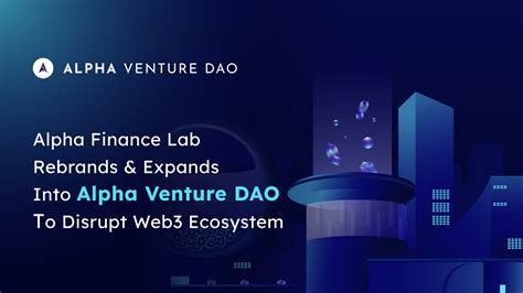 Analyzing the Alpha Finance Lab Ecosystem