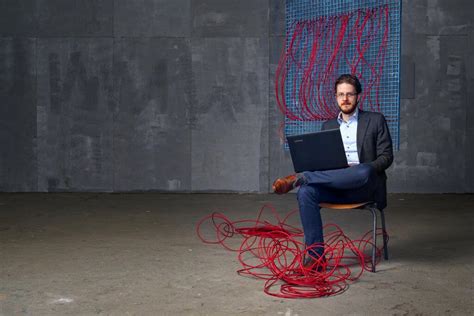 Analyzing the Analyst's Claim: Alex de Vries and Digiconomist
