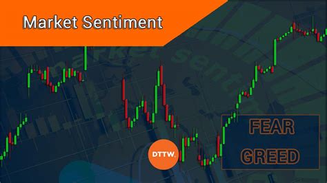 methodology for sentiment