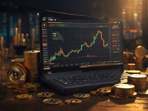 Analyzing the Crypto Market Post-Grayscale: A Shift in Strategy
