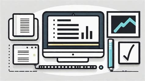 Analyzing the Data: A Deeper Dive into the Numbers