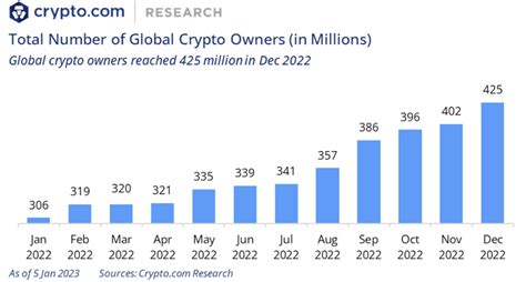 Analyzing the Data: Bitcoin Address Growth and Distribution