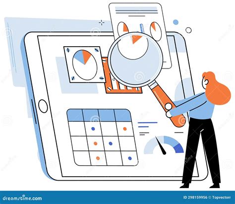 Analyzing the Data: Key Metrics and Trends