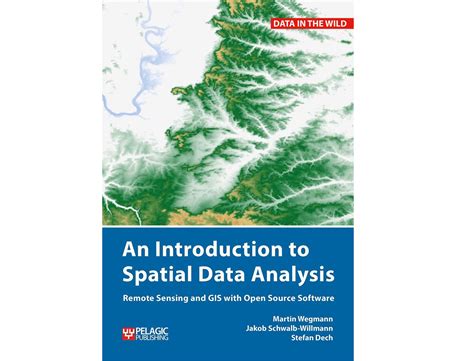 Analyzing the Data and Alternative Perspectives