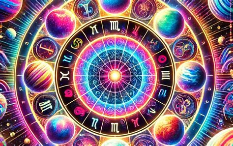 Analyzing the Influence of Retrograde in Your Natal Chart