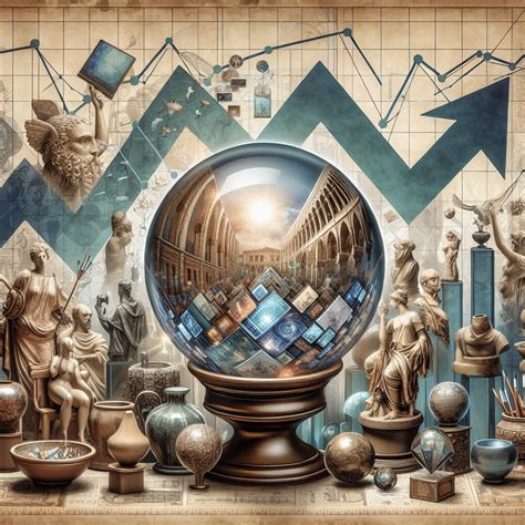 Analyzing the Market: Current Trends and Future Projections
