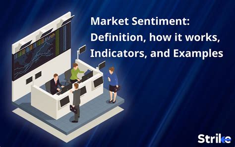 Analyzing the OpenSea Data: Unveiling the Market Sentiment
