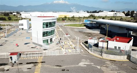 Anam #Anne #kesfeteduserseselam Anne Boleyn Kolyesi ve.