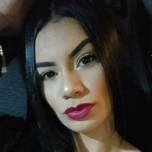💦 XxX Anamar29 Leaks