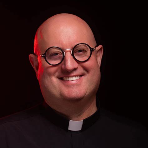 Anamaral Onlyfans Leaked XXX 116 Vids