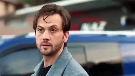 Ananı Da! Fragman Dailymotion Video. 