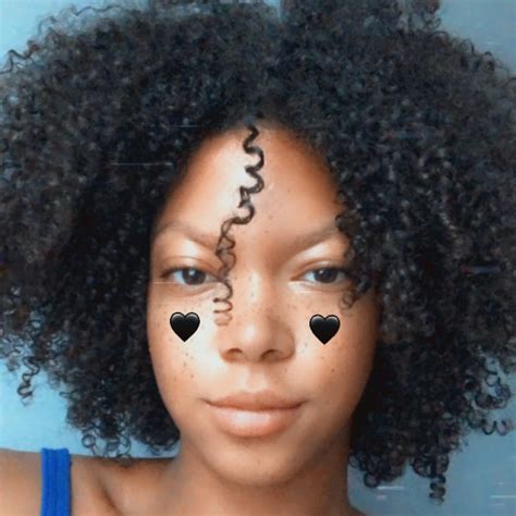 Ananais Paradise Leaks 😈 [HD]