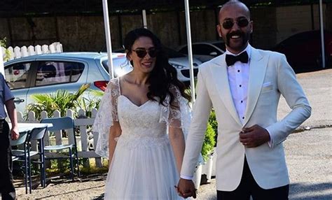 Ananas'ta çifte mutluluk Magazin.