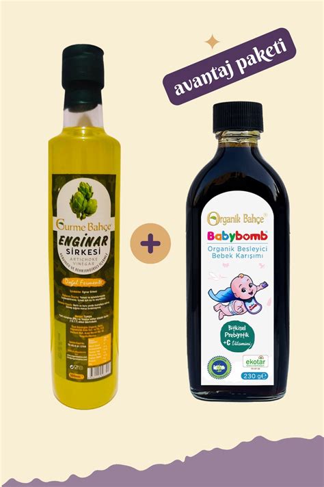 codini.rgarabwor.edu.pl. 