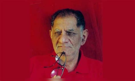 Anand Bakshi Birth Anniversary: From Mere Sapno Ki Rani To Ishq …