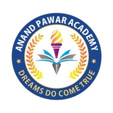 Anand Pawar Academy APK Download for Android 