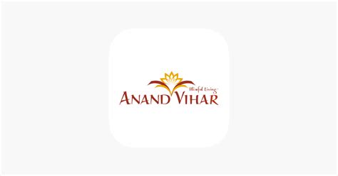 Anand Vihar Club APK Download for Android 