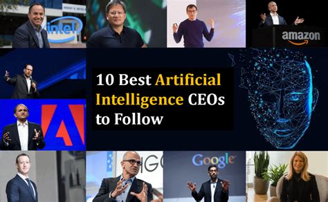Anandalingam, Magimay: An ‘AI Manifesto’ for CEOs: how to approach artificial intelligence integration